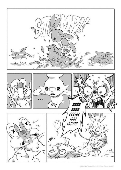 fan-comic-pmd 1 pmdrr_0006_pmdrr000_0031_pmdrrpages (7)